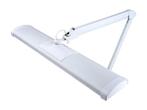Werklamp met dimfunctie-540LED-, Diensten en Vakmensen, Schoonheidsspecialisten | Manicure, Nagels lakken