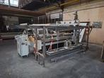 CNC Portaalfreesmachine, Nieuw