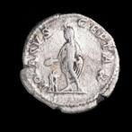 Romeinse Rijk. Caracalla (198-217 n.Chr.). Denarius VOTA