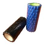 Foam Roller | kracht | schuim roller |