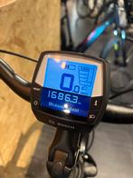 Stella Morena e-bike | Bosch performance motor | herenfiets, 59 cm of meer, Ophalen of Verzenden, Zo goed als nieuw, 50 km per accu of meer