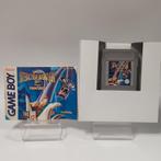 Interactieve Avonturen met Hercules Game Boy, Spelcomputers en Games, Ophalen of Verzenden, Nieuw