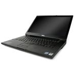 Dell Latitude E6500 - Intel Core 2 Duo - 15 inch - 4GB RAM -, Computers en Software, Windows Laptops, Zo goed als nieuw, Verzenden
