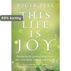 This Life is Joy 9780399165870 Roger Teel, Verzenden, Zo goed als nieuw, Roger Teel