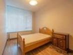 Appartement Kremerslaan in Landgraaf, Overige soorten, Limburg