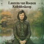 LP gebruikt - Laurens van Rooyen - Kaleidoskoop, Verzenden, Zo goed als nieuw