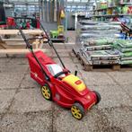 Elektrische grasmaaier Wolf Garten, A340E, Tuin en Terras, Grasmaaiers, Nieuw