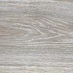 Keramische tuintegel | Woodbreak Hemlock 60 x 60 x 2, Verzenden, Nieuw