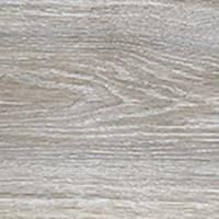 Keramische tuintegel | Woodbreak Hemlock 60 x 60 x 2, Tuin en Terras, Overige Tuin en Terras, Nieuw, Verzenden