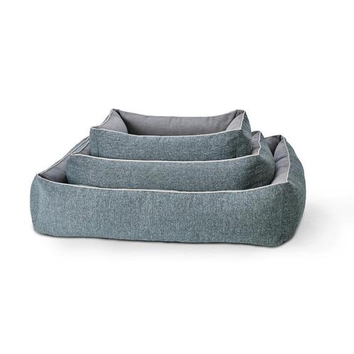 Klassiek hondenbed - SCALA, Huis en Inrichting, Woonaccessoires | Wanddecoraties, Nieuw, Verzenden