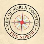 cd - Men Of North Country - The North, Zo goed als nieuw, Verzenden