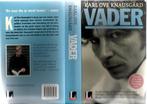 Vader, Boeken, Ophalen of Verzenden, Nieuw