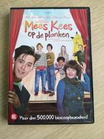 DVD - Mees Kees - Op De Planken, Cd's en Dvd's, Dvd's | Kinderen en Jeugd, Verzenden, Nieuw in verpakking