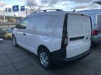 Volkswagen Caddy 2021+ Aluminium dakrails zwart of grijs, Auto diversen, Ophalen of Verzenden, Nieuw