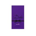 Dolce & Gabbana Dolce Violet 50 ml Eau de Toilette Spray -, Verzenden, Nieuw