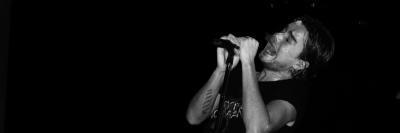 Kane Tickets, Tickets en Kaartjes, Evenementen en Festivals