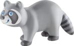 HABA Little Friends - Wasbeer van €3,99 voor €2,79, Ophalen of Verzenden, Nieuw