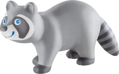 HABA Little Friends - Wasbeer van €3,99 voor €2,79, Kinderen en Baby's, Speelgoed | Overig, Ophalen of Verzenden