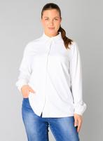 YESTA blouse Vedita Essential Maat:, Kleding | Dames, Verzenden, Nieuw, Overige kleuren