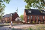 Te huur woninghoekwong  Goirle 5 kamer(s), Annaplein, Goirle, Noord-Brabant, Direct bij eigenaar