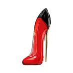Carolina Herrera Very Good Girl 50 ml Eau de Parfum Spray, Sieraden, Tassen en Uiterlijk, Uiterlijk | Parfum, Verzenden, Nieuw