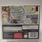 Nancy Drew the Deadly Secret of the Olde World Park DS, Ophalen of Verzenden, Nieuw