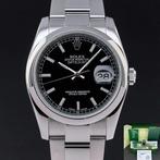 Rolex - Datejust - 116200 - Unisex - 2008, Nieuw