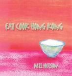 Eat cook Hong Kong by Nell Nelson (Paperback), Gelezen, Nell Nelson, Verzenden