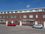 Woning te huur in Helmond - 278 m² - 5 kamer(s) - 5 kamers, Overige soorten, Helmond, Noord-Brabant