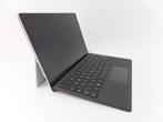 MICROSOFT SURFACE PRO 6 I5-8350U 8GB 256GB 12,3 INCH W11 ZIL, Ophalen of Verzenden, Zo goed als nieuw, MICROSOFT