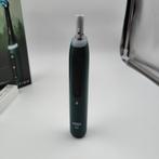Oral-B iO series 5 Forest Green elektrische, Verzenden, Nieuw