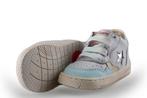 Shoesme Sneakers in maat 19 Wit | 10% extra korting, Verzenden, Jongen of Meisje, Schoenen, Zo goed als nieuw