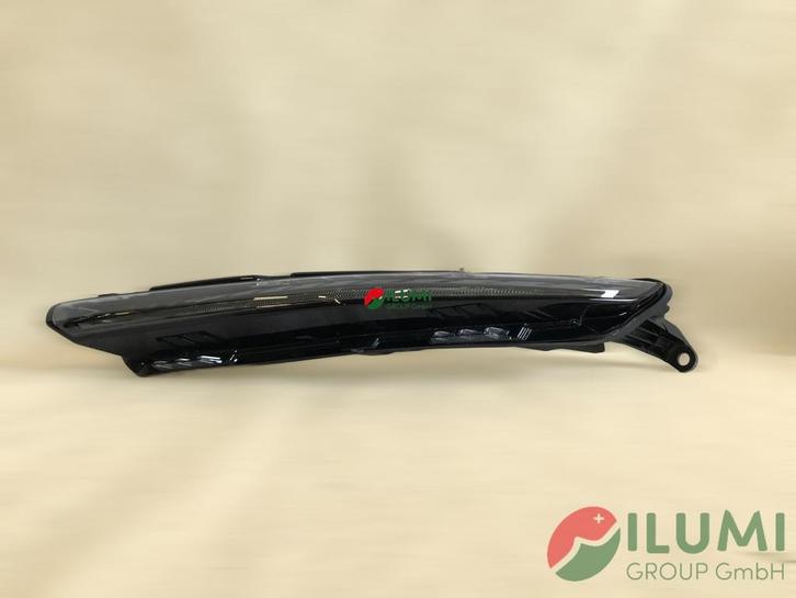 CITROEN C5X LED DRL LINKS EU 9833775680, Auto-onderdelen, Verlichting, Gebruikt, Citroën, Verzenden