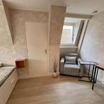 Kamer te huur in Zwanenburg gevonden in Zwanenburg, (Studenten)kamer, Direct bij eigenaar, Zwanenburg