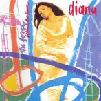 Diana Ross - The Force Behind The Power, Cd's en Dvd's, Cd's | R&B en Soul, Verzenden, Nieuw in verpakking
