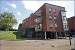 Te huur: Appartement Scheepmakershaven in Schoonhoven, Schoonhoven, Appartement, Zuid-Holland