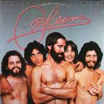 LP gebruikt - Orleans - Waking And Dreaming, Verzenden, Zo goed als nieuw