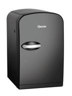 Melkkoelkast KV6LTE voor volautomatische koffiemachines, Verzenden, Nieuw in verpakking, Koffie en Espresso