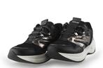 Replay Sneakers in maat 34 Zwart | 10% extra korting, Kinderen en Baby's, Kinderkleding | Schoenen en Sokken, Jongen of Meisje