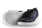 Bjorn Borg Sneakers in maat 42 Wit | 10% extra korting, Verzenden, Wit, Bjorn Borg, Sneakers of Gympen