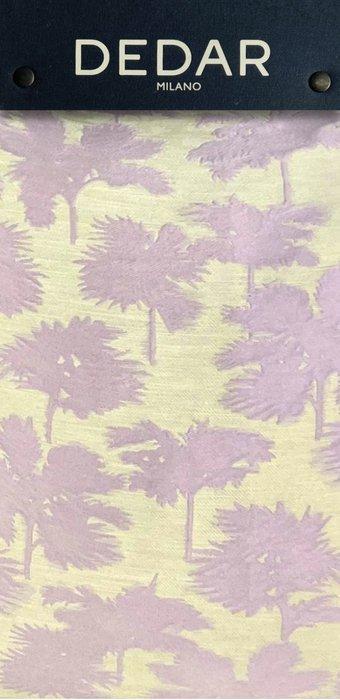 Dedar Milano - Nieuwe set van twee - Kussen, Antiek en Kunst, Antiek | Kleden en Textiel