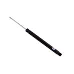 Bilstein B4 12-13 Ford Focus SE/S/Titanium/Electric Rear, Ophalen of Verzenden, Nieuw