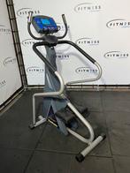 Stairmaster 4600CL Stepper | Stapper, Sport en Fitness, Verzenden, Nieuw