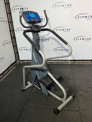 Stairmaster 4600CL Stepper | Stapper beschikbaar voor biedingen