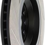 StopTech Power Slot 09 VW CC (Passat CC) / 06-09 Passat, Ophalen of Verzenden, Nieuw