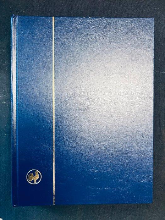 Verenigde Staten - Collectie / Uitzoeker USA, Postzegels en Munten, Postzegels | Amerika