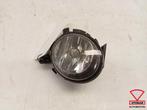 Seat Ibiza 6J Mistlamp Links Voor, Auto-onderdelen, Verlichting, Ophalen, Gebruikt, Seat