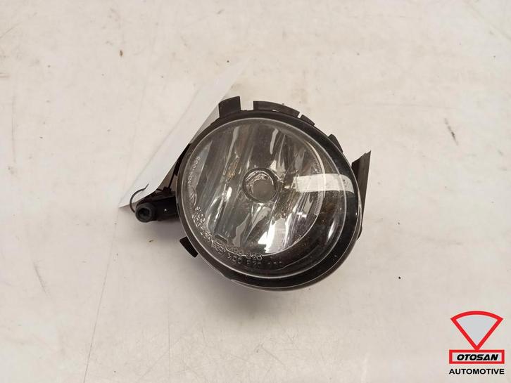 Seat Ibiza 6J Mistlamp Links Voor, Auto-onderdelen, Verlichting, Gebruikt, Seat, Ophalen