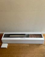 Bang & Olufsen - Beosound stage Luidspreker, Nieuw