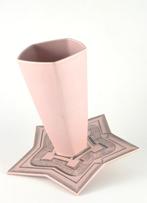 Cor Unum Ceramics - Gijs Bakker - Vaas - Keramiek